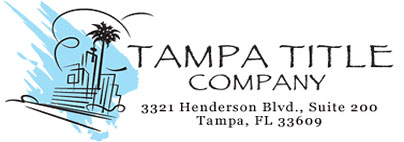 Tampa Title Company