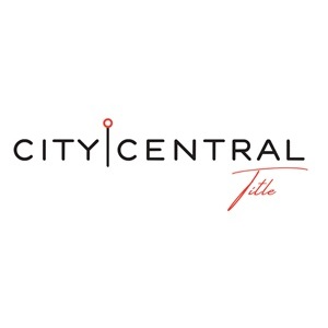 Citycentral Title Quick Quote Net Sheet Calculator