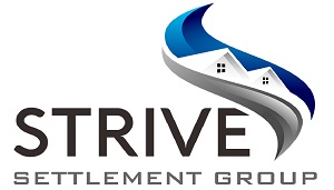 Strive Settlement Group