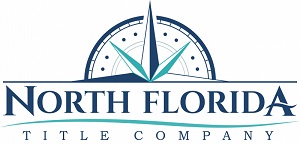 North Florida Title