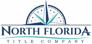 North Florida Title Net Sheet Calculator