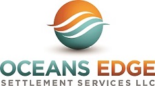 Oceans Edge Settlement Services LLC
