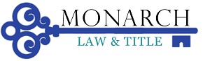 Monarch Law & Title