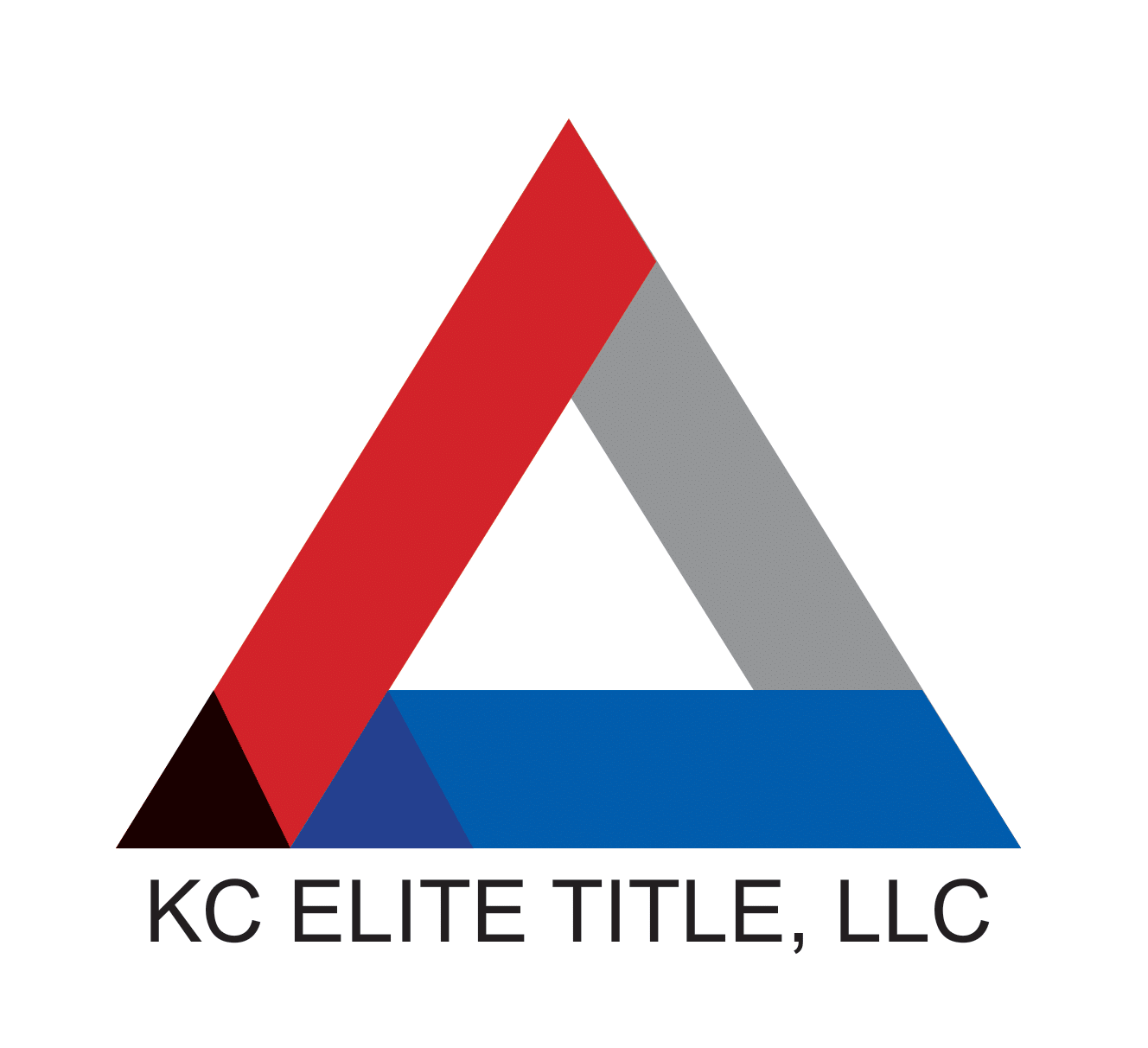 KC Elite Title, LLC | Kansas