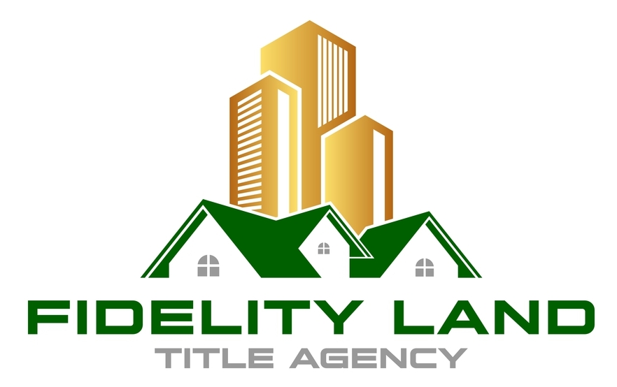 Fidelity Land Title Agency (OH)