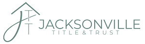Jacksonville Title and Trust