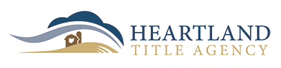 Heartland Title Agency, LLC (OH)