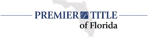 Premier Title of Florida