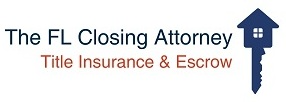 The FL Closing Attorney