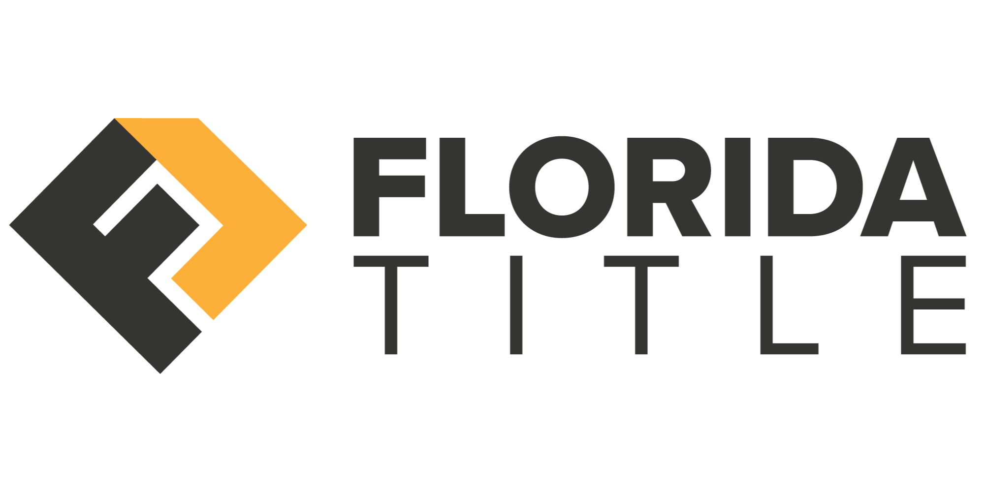 Florida Title, LLC