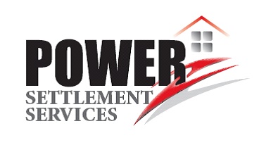 Power Settlement Services, LLP