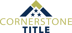 Cornerstone Title of Tennessee, LLC