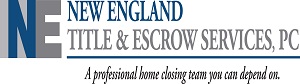 New England Title & Escrow Services