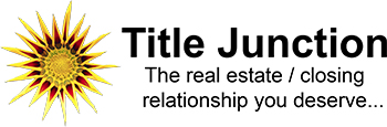 Title Junction LLC