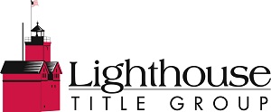 Lighthouse Title - Green Bay