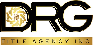 DRG Title Agency