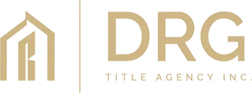 DRG Title Agency