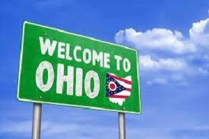 Ohio Tax Proration