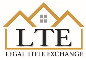 Legal Title Exchange (FL)