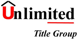 Unlimited Title Group