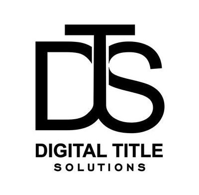 Digital Title Solutions