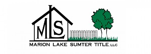 Marion Lake Sumter Title, LLC