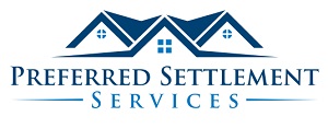 Preferred Settlement Services