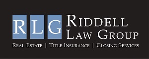 Riddell Law Group