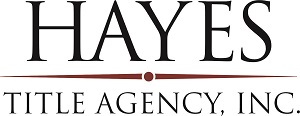 Hayes Title Agency, Inc.