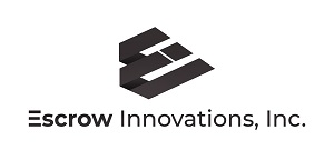 Escrow Innovations, Inc.