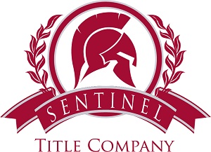 Sentinel Title Company 