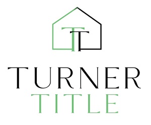 Turner Title, Inc.