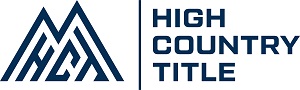 High Country Title, LLC