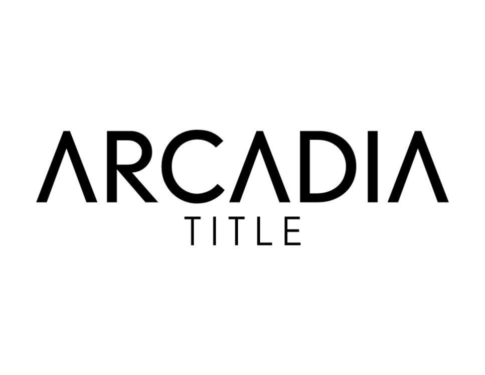 Arcadia Title Net Sheet Calculator