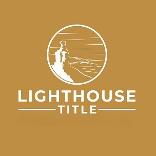 Lighthouse Title Company (TX)