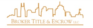 Broker Title & Escrow (TN)