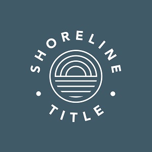 Shoreline Title