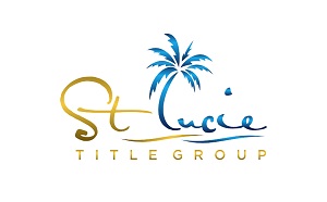 St. Lucie Title Group