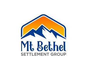 Mt. Bethel Settlement Group, LLC