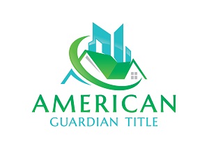 American Guardian Title