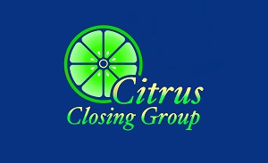Citrus Closing Group