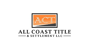 All Coast Title & Settlement