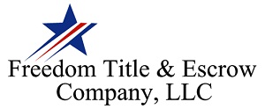 Freedom Title & Escrow Co.