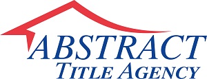 Abstract Title Agency