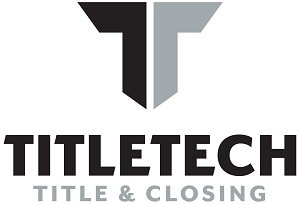 TitleTech Title & Closing