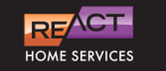 RE/Act Homes Services