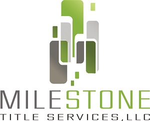 Milestone Title Services, LLC