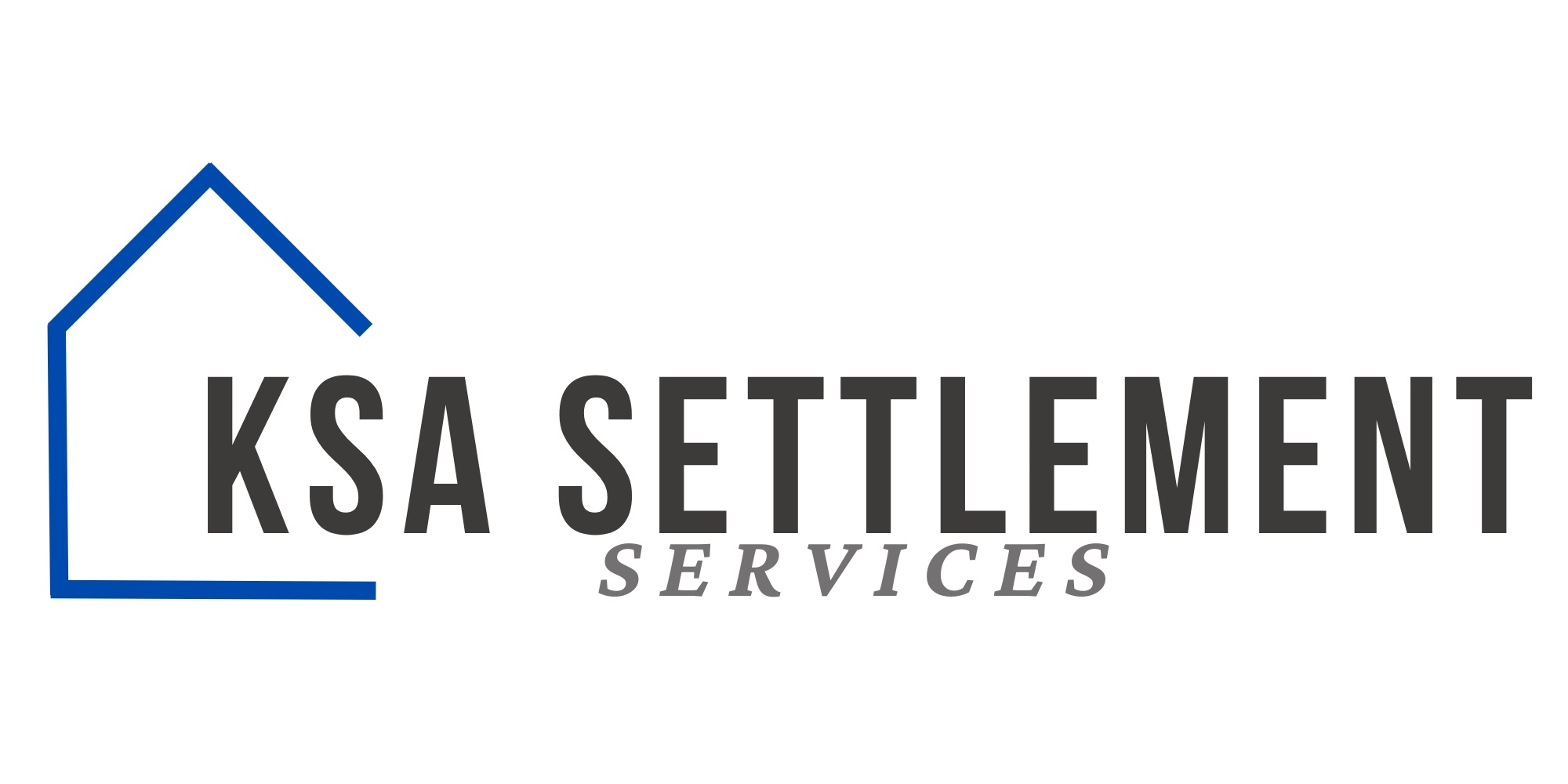 KSA Settlement Services | Florida