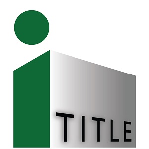 iTitle
