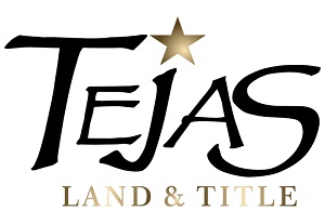 Tejas Title & Land